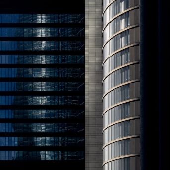 fotonoticia_20251112121537_1920 fotonoticia_20251112121537_1920