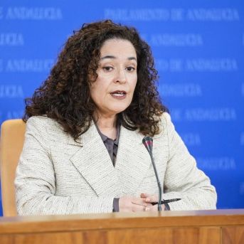 fotonoticia_20251112121242_1920