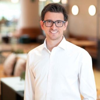 fotonoticia_20251112122803_1920