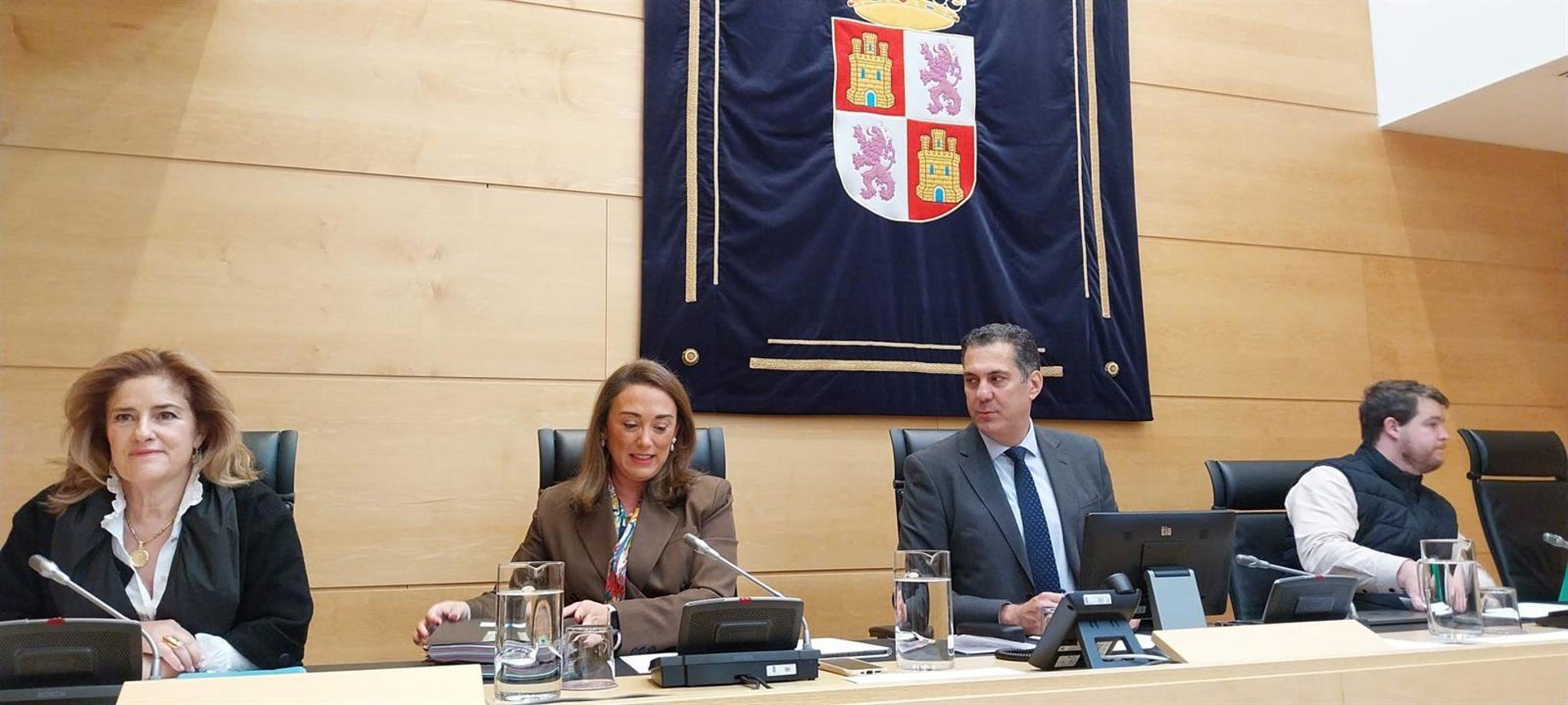 fotonoticia_20251112123816_1920