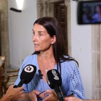 fotonoticia_20251112124154_1920