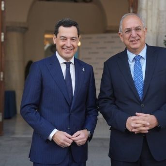 fotonoticia_20251112125434_1920