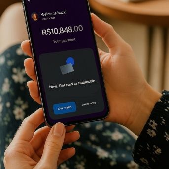 fotonoticia_20251112125746_1920