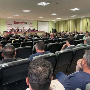 fotonoticia_20251112125742_1920 fotonoticia_20251112125742_1920