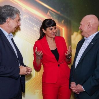 fotonoticia_20251112130807_1920