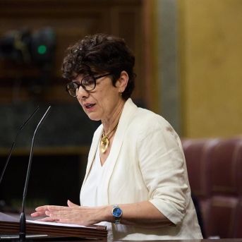 fotonoticia_20251112131155_1920