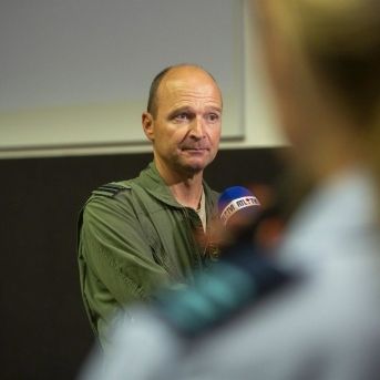 fotonoticia_20251112131534_1920