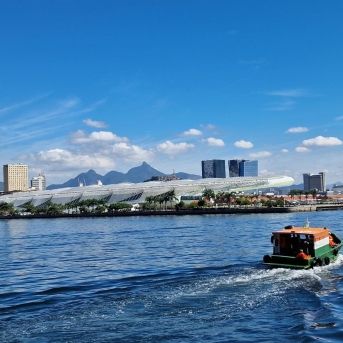 fotonoticia_20251112132212_1920