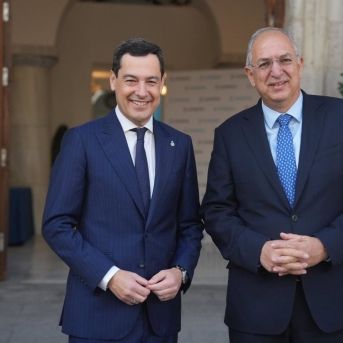 fotonoticia_20251112132713_1920 fotonoticia_20251112132713_1920