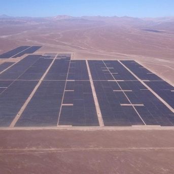 fotonoticia_20251112134002_1920