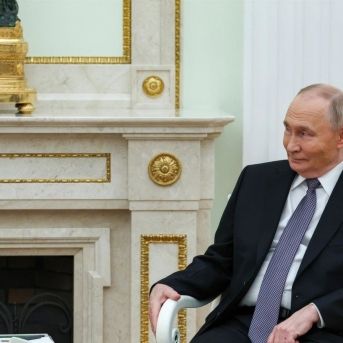 fotonoticia_20251112134216_1920