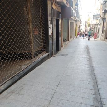 fotonoticia_20251112134123_1920