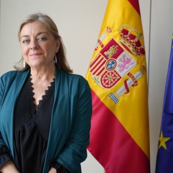 fotonoticia_20251112134300_1920