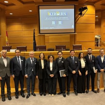 fotonoticia_20251112133732_1920