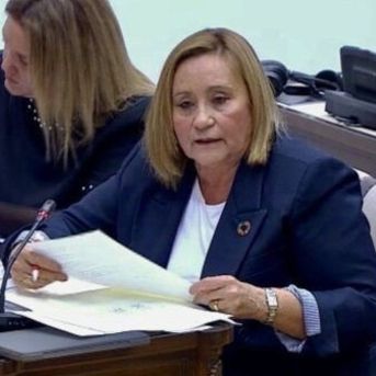 fotonoticia_20251112133811_1920