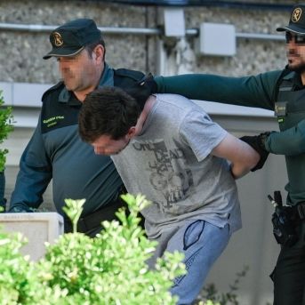 fotonoticia_20251112134413_1920