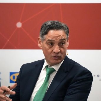 fotonoticia_20251112140306_1920