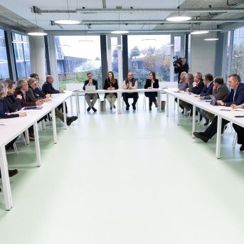 fotonoticia_20251112134807_1920 fotonoticia_20251112134807_1920