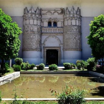 fotonoticia_20251112141619_1920