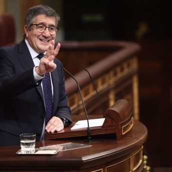 fotonoticia_20251112142655_1920 fotonoticia_20251112142655_1920