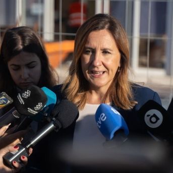 fotonoticia_20251112143117_1920 fotonoticia_20251112143117_1920