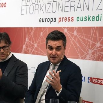 fotonoticia_20251112143515_1920