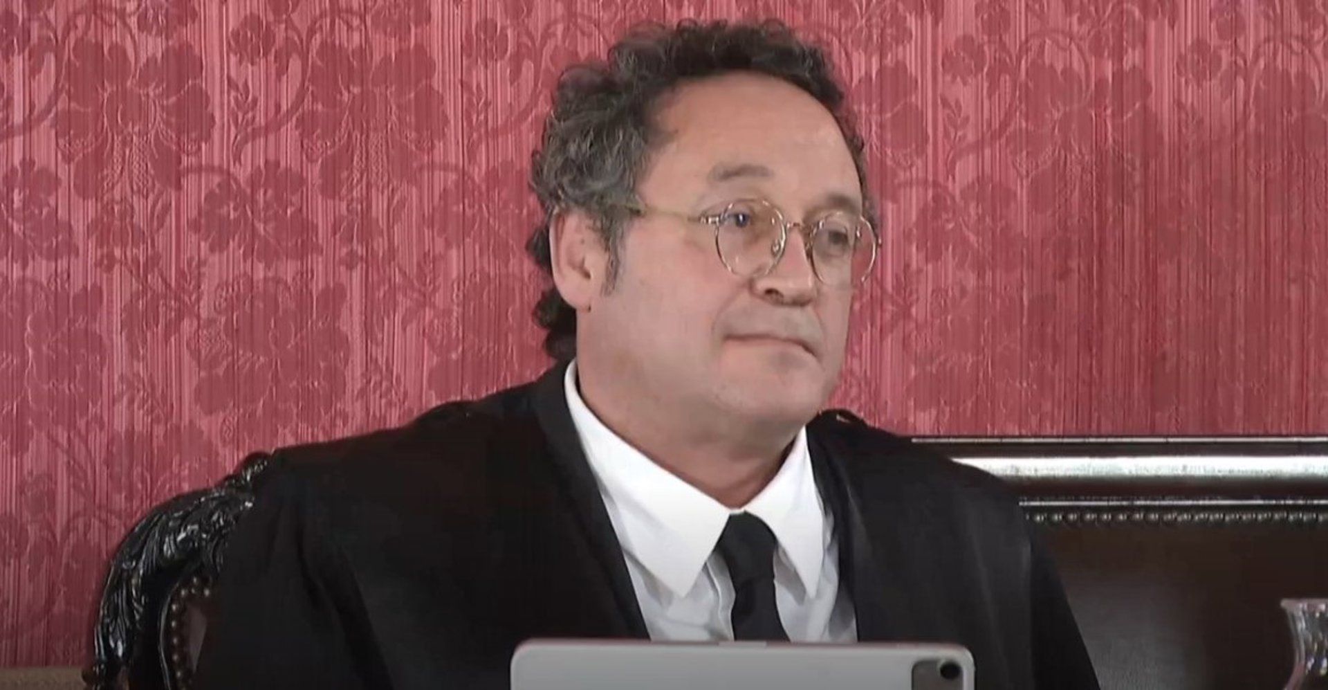 fotonoticia_20251112144030_1920 fotonoticia_20251112144030_1920