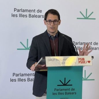 fotonoticia_20251112144652_1920 fotonoticia_20251112144652_1920