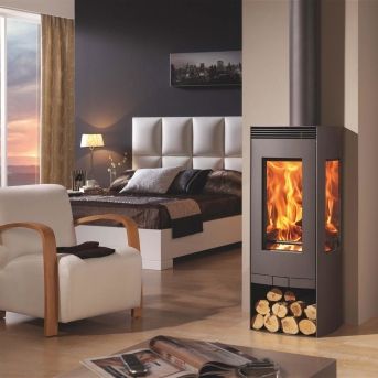 fotonoticia_20251112145829_1920 fotonoticia_20251112145829_1920