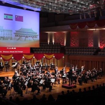 fotonoticia_20251112144658_1920