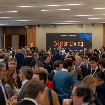 fotonoticia_20251112145030_1920