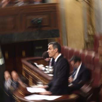 fotonoticia_20251112145054_1920