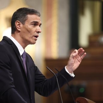 fotonoticia_20251112152030_1920