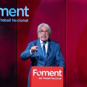 fotonoticia_20251112152633_1920