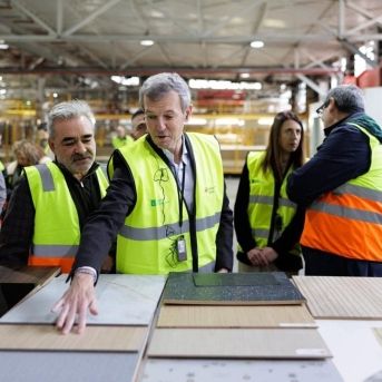 fotonoticia_20251112153659_1920