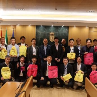 fotonoticia_20251112154312_1920