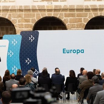 fotonoticia_20251112152733_1920 fotonoticia_20251112152733_1920