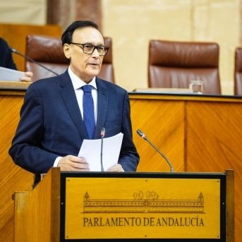 fotonoticia_20251112155102_1920 fotonoticia_20251112155102_1920