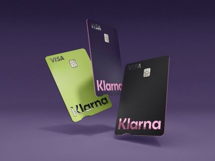 fotonoticia_20251112155232_1920