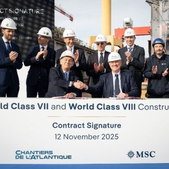 fotonoticia_20251112160229_1920