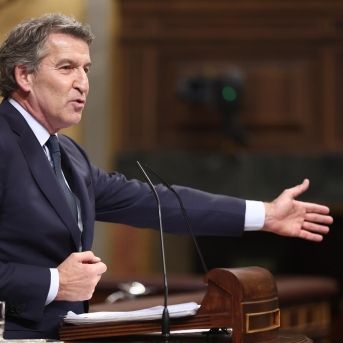 fotonoticia_20251112161922_1920