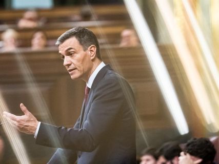 fotonoticia_20251112155603_1920