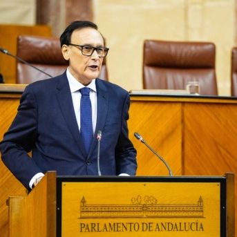 fotonoticia_20251112164714_1920