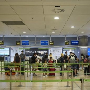 fotonoticia_20251112163139_1920