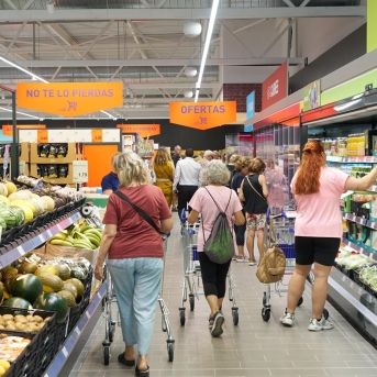 fotonoticia_20251112170153_1920