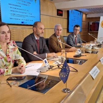 fotonoticia_20251112165323_1920-1