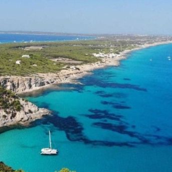 fotonoticia_20251112171626_1920