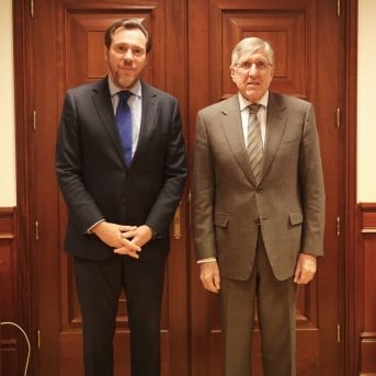 fotonoticia_20251112173042_1920