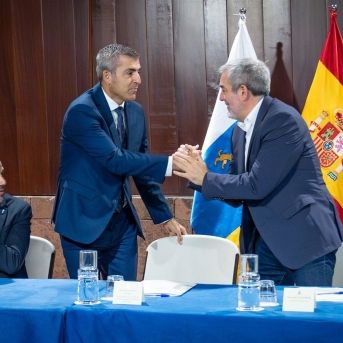 fotonoticia_20251112171831_1920