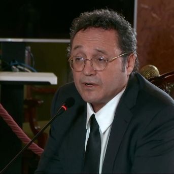 fotonoticia_20251112173230_1920 fotonoticia_20251112173230_1920